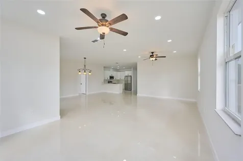 3431 Orchid Drive Indian Lake Estates FL 33855