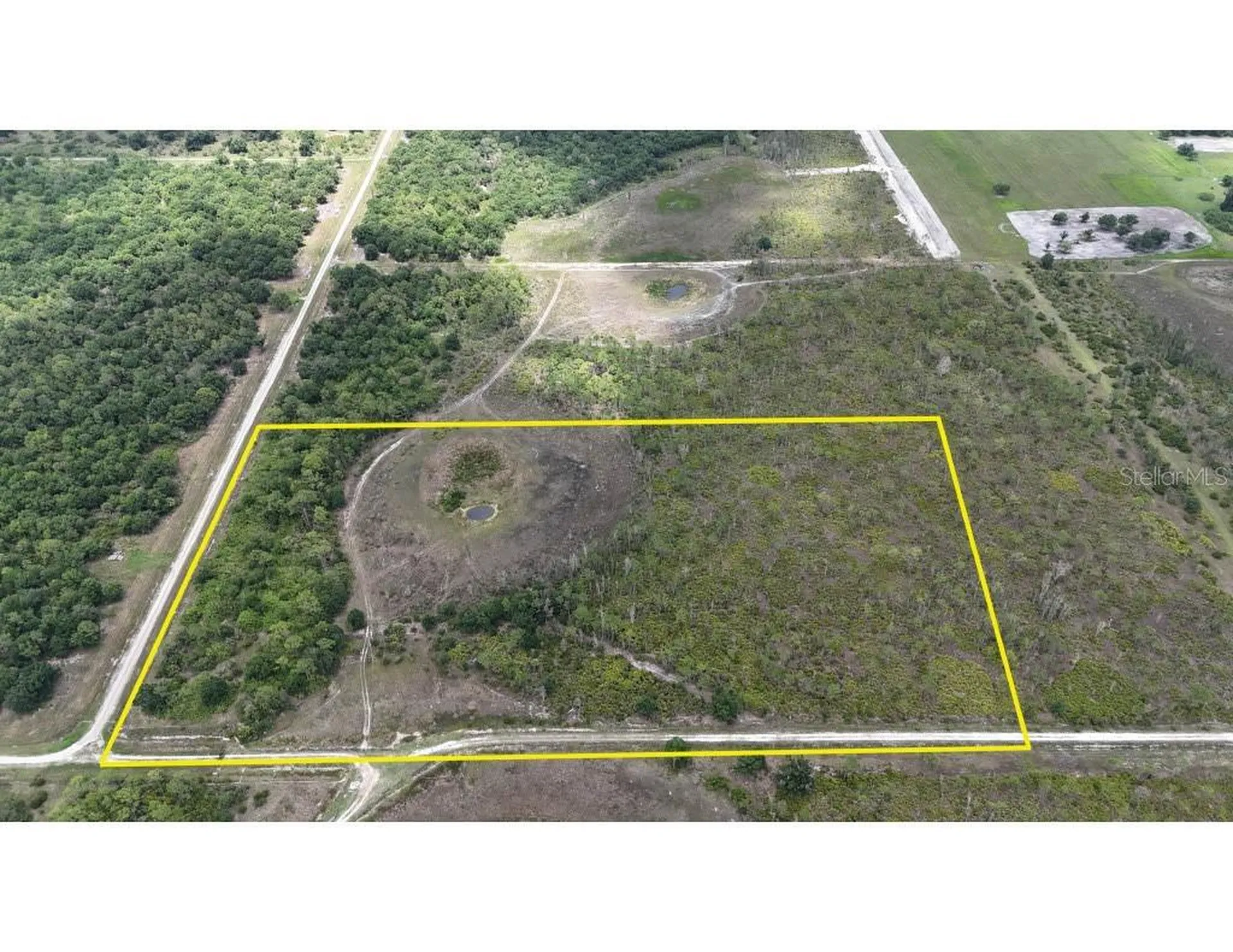 21031 Granville Road North Fort Myers FL 33917