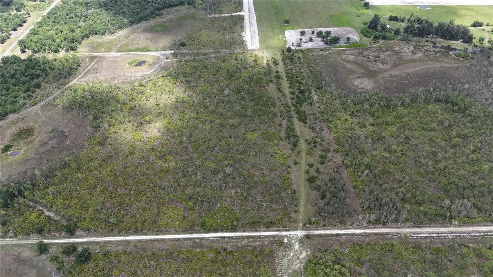 21031 Granville Road North Fort Myers FL 33917