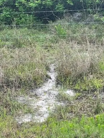 21031 Granville Road North Fort Myers FL 33917