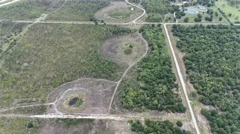 21031 Granville Road North Fort Myers FL 33917