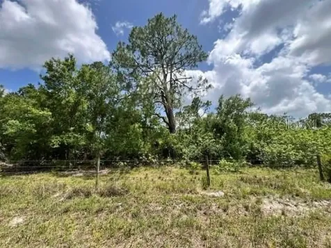 21031 Granville Road North Fort Myers FL 33917