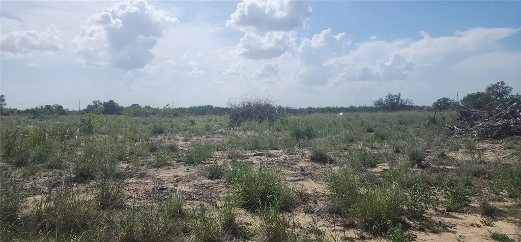 790 Lake Lotela Drive Avon Park FL 33825