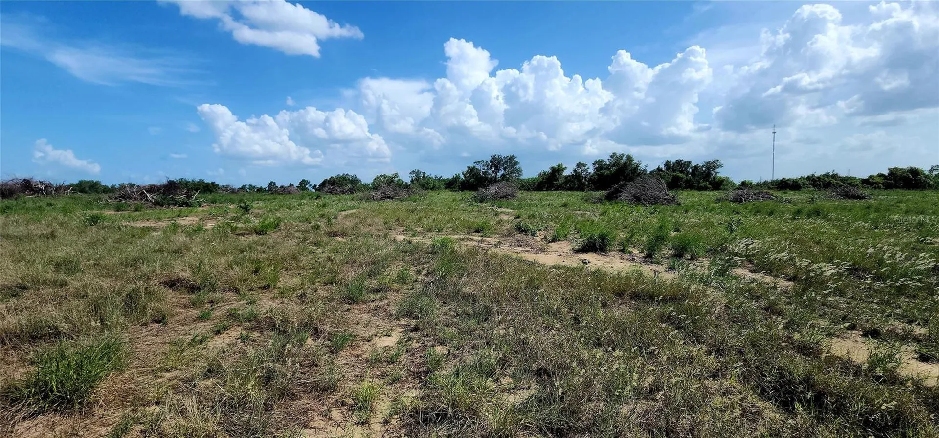 790 Lake Lotela Drive Avon Park FL 33825