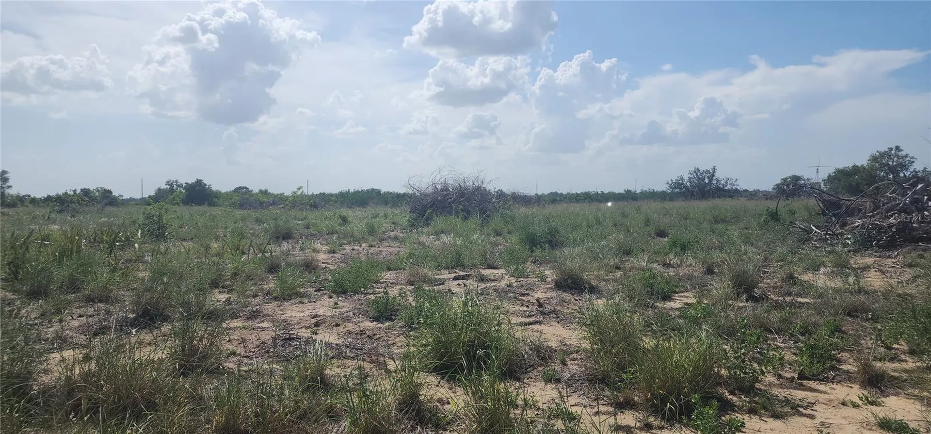 790 Lake Lotela Drive Avon Park FL 33825