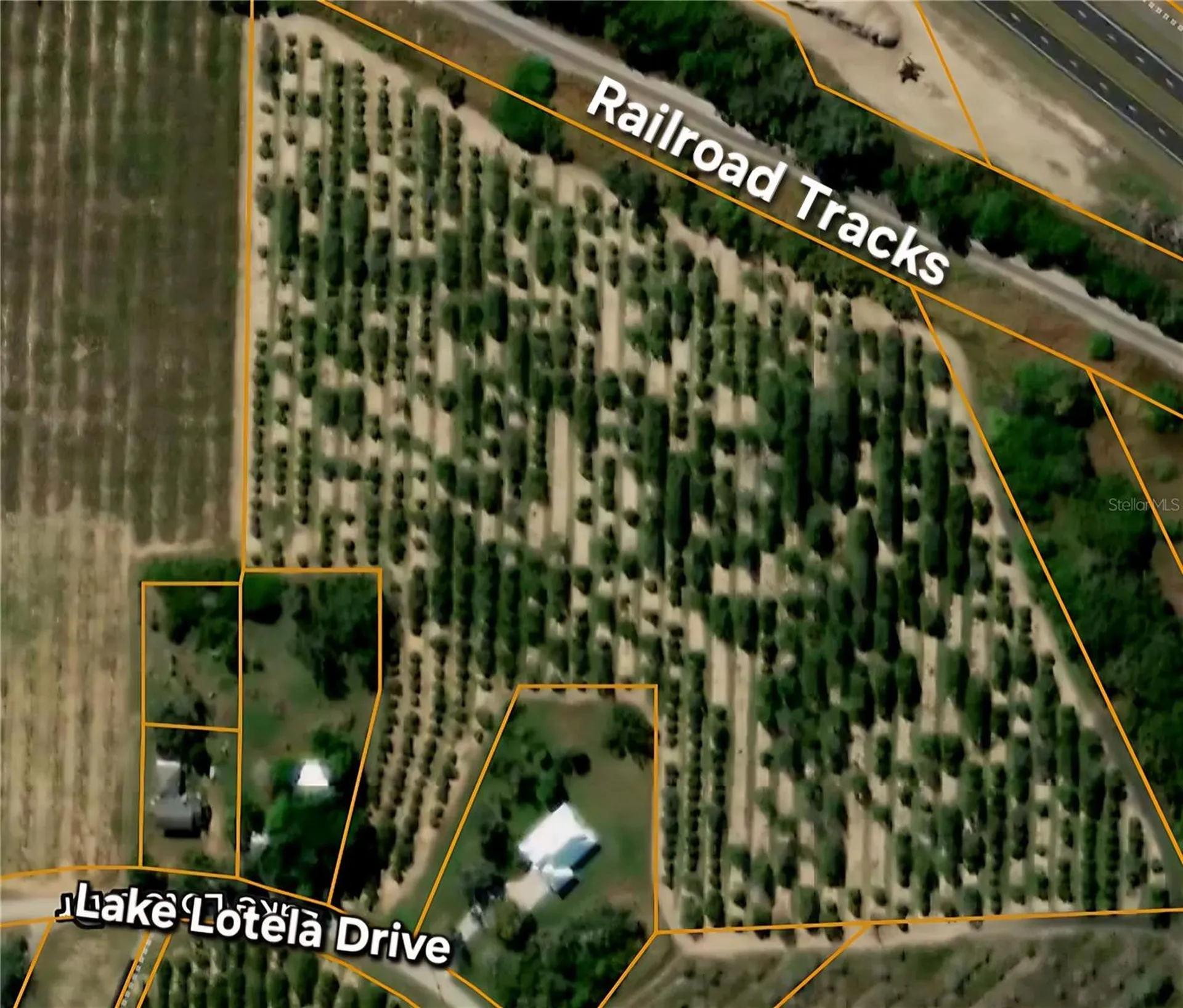 790 Lake Lotela Drive Avon Park FL 33825