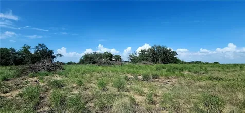 790 Lake Lotela Drive Avon Park FL 33825