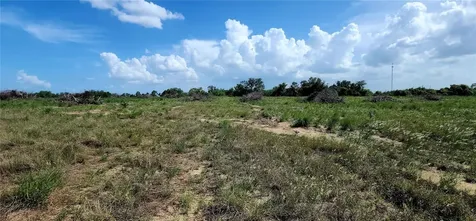 790 Lake Lotela Drive Avon Park FL 33825