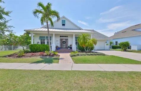 5710 Tortoise Place Apollo Beach FL 33572