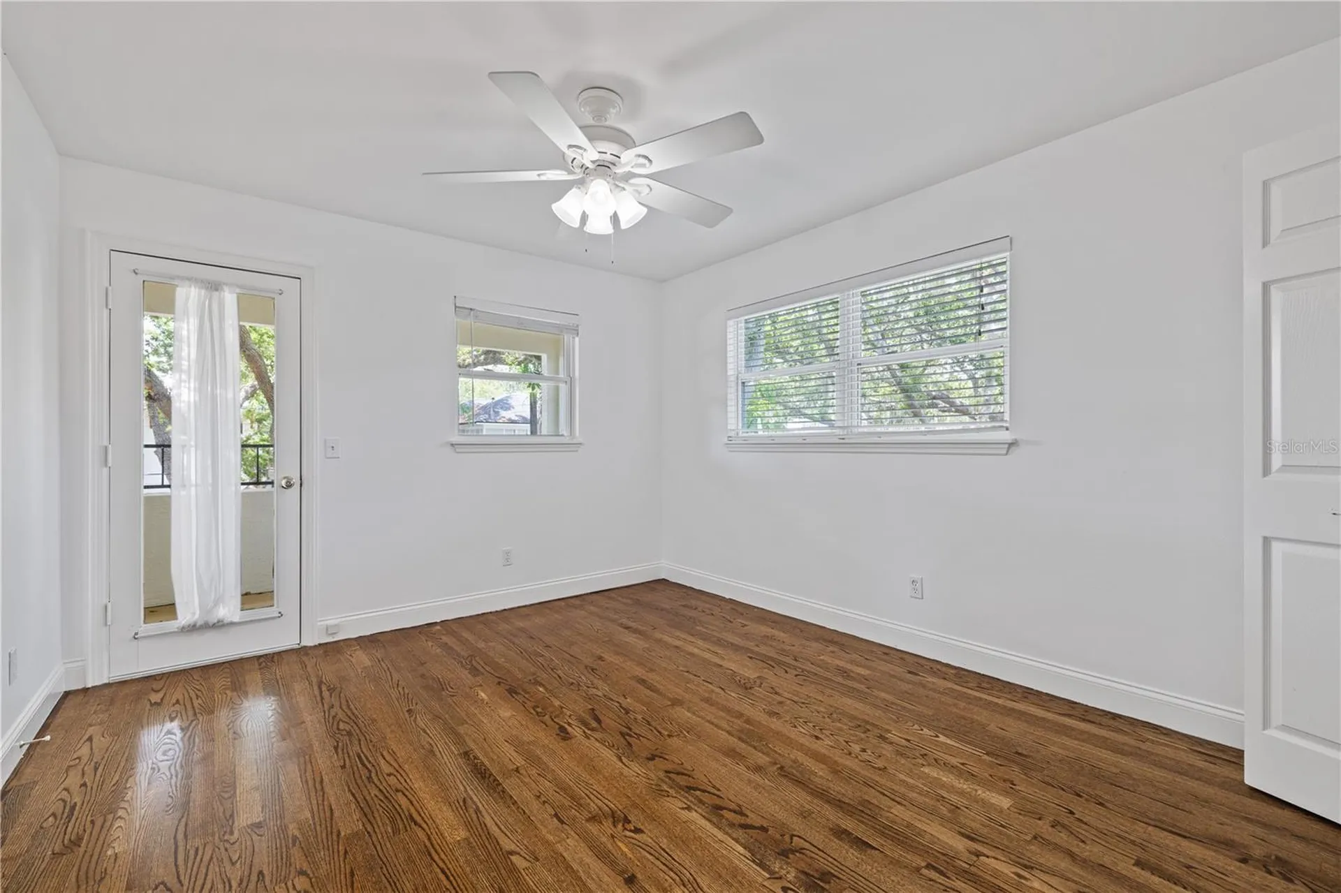 2709 W Bay Avenue Tampa FL 33611