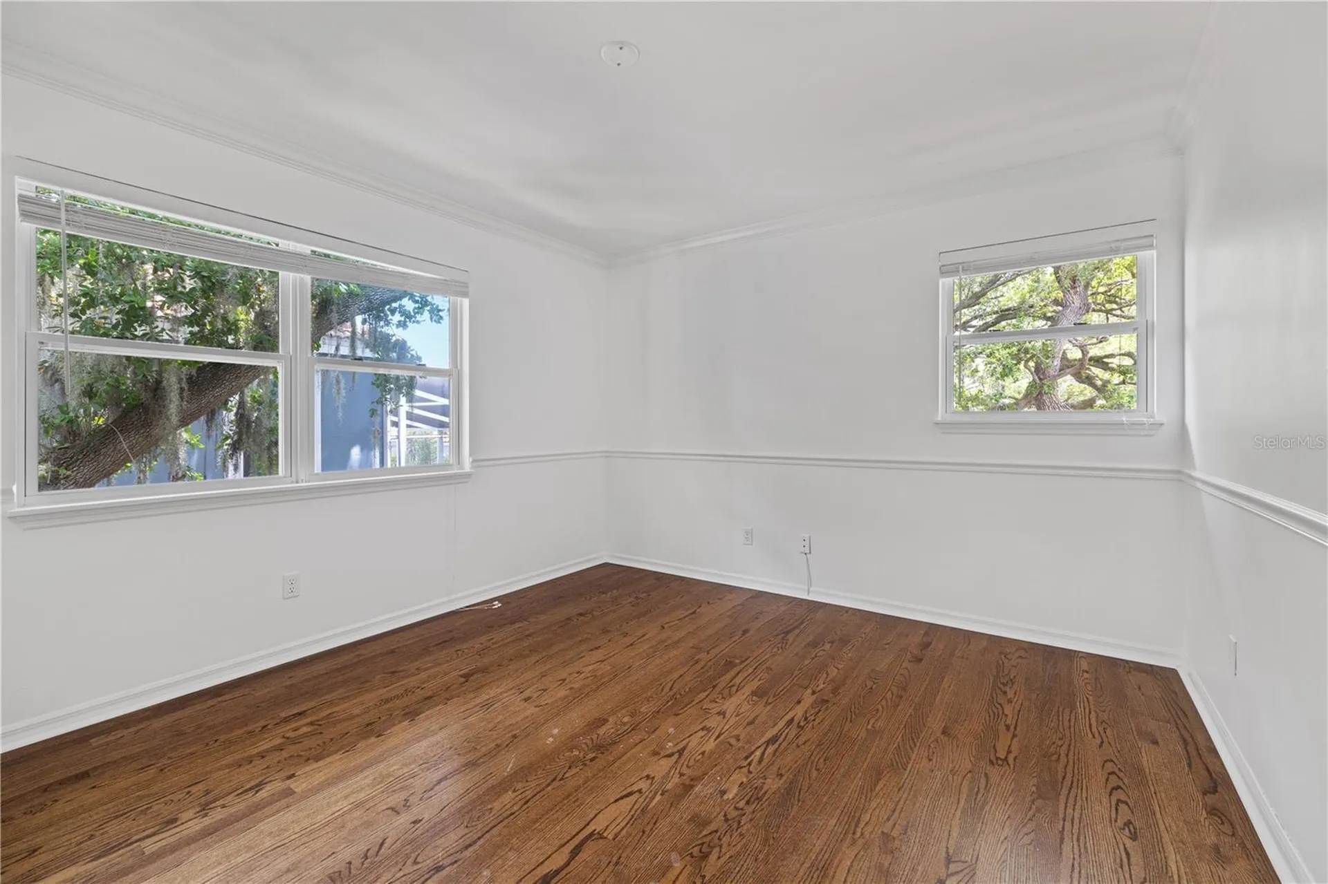 2709 W Bay Avenue Tampa FL 33611