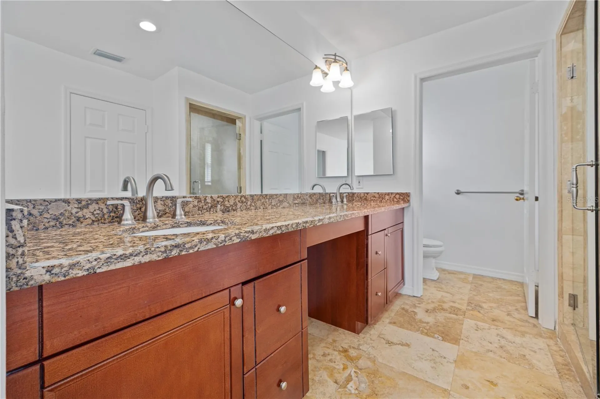 2709 W Bay Avenue Tampa FL 33611