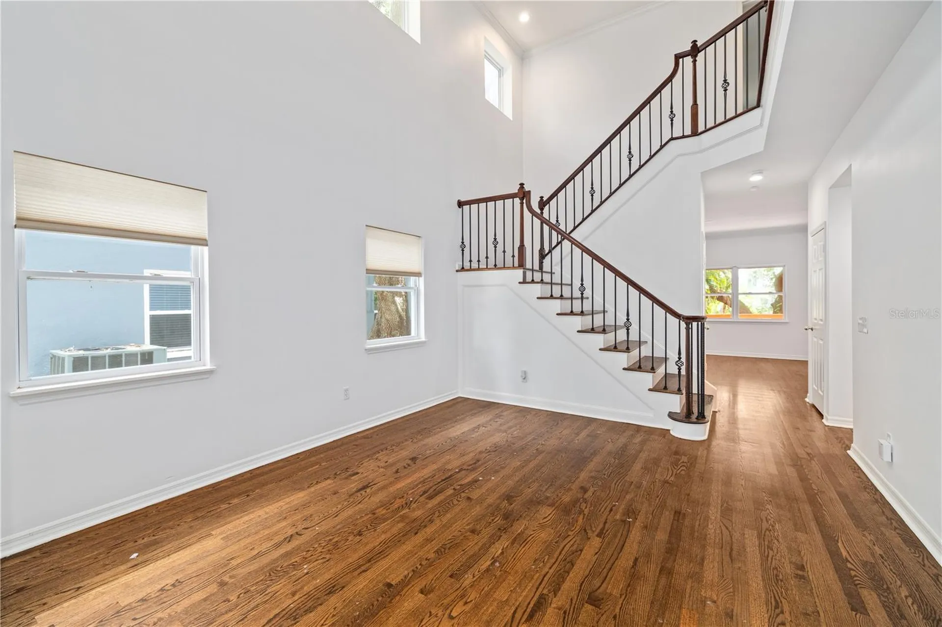 2709 W Bay Avenue Tampa FL 33611