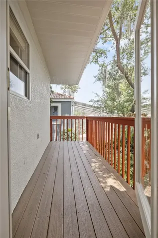 2709 W Bay Avenue Tampa FL 33611