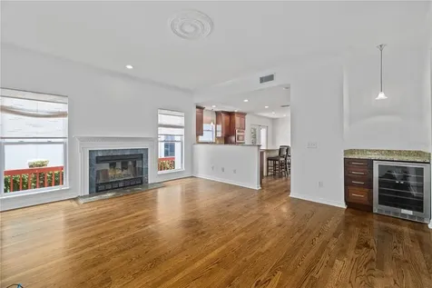 2709 W Bay Avenue Tampa FL 33611