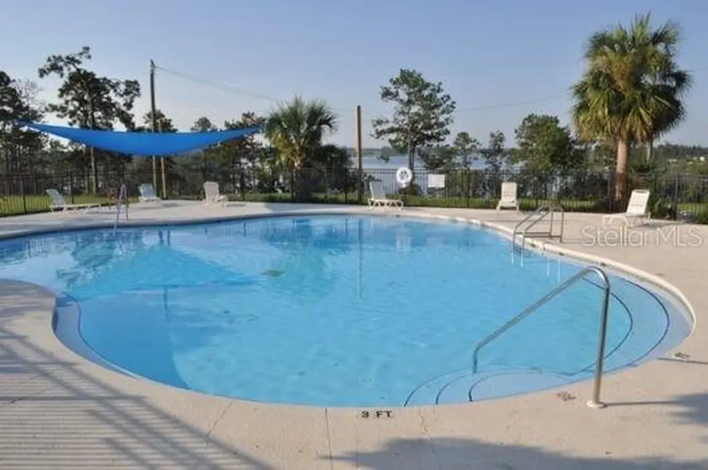 Tbd Grand Quiviera Circle Alford FL 32420