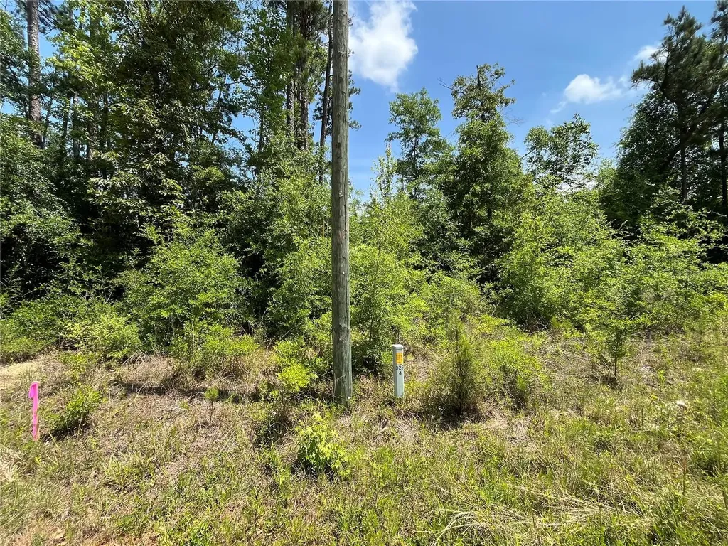 Tbd Grand Quiviera Circle Alford FL 32420