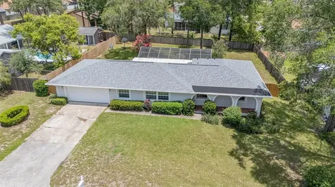 419 W Orange Street Altamonte Springs FL 32714