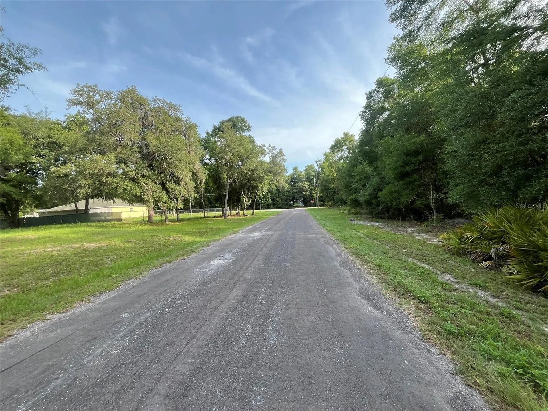 6634 N Pagoda Tree Terrace Hernando FL 34442