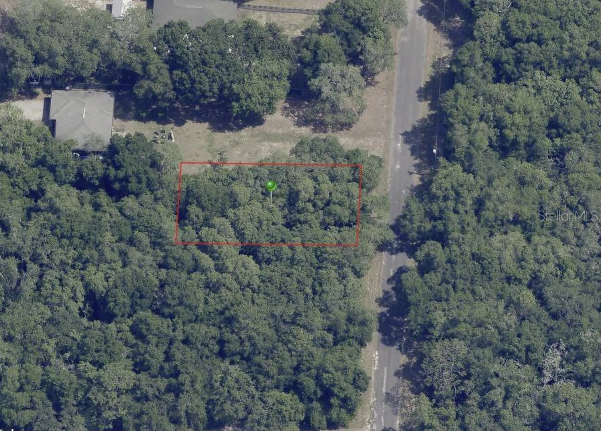 6634 N Pagoda Tree Terrace Hernando FL 34442