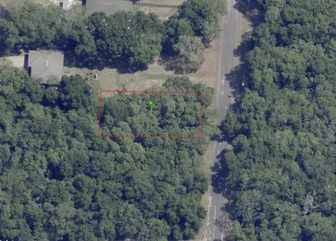 6634 N Pagoda Tree Terrace Hernando FL 34442