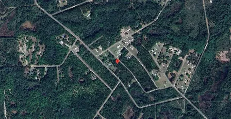 147 Roebuck Street Georgetown FL 32139