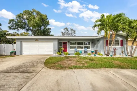 3173 Fountainhead Drive Largo FL 33770