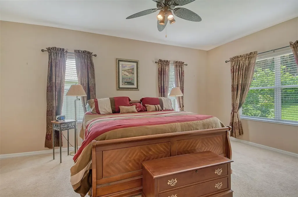 6214 45th Lane E Bradenton FL 34203