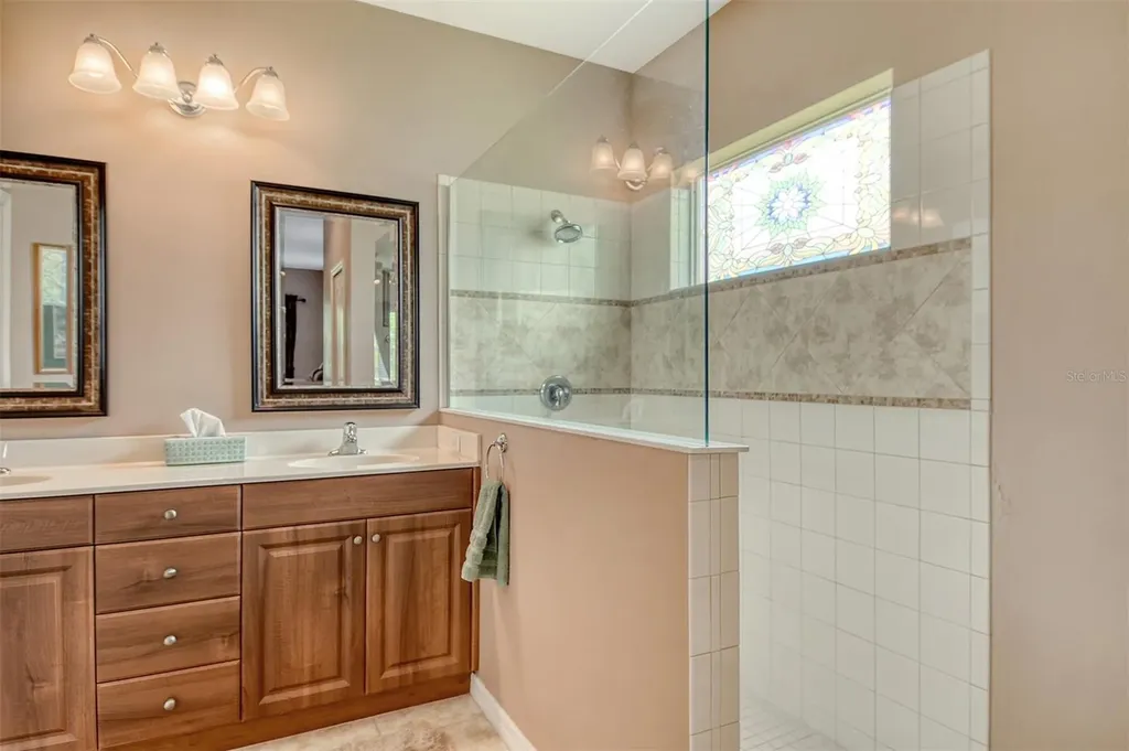 6214 45th Lane E Bradenton FL 34203