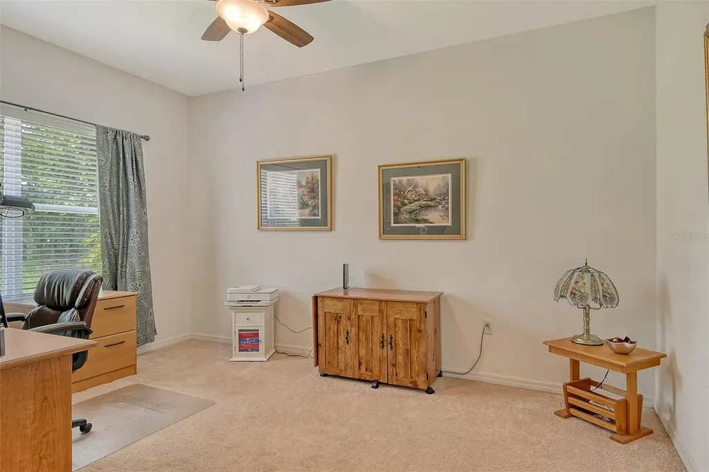 6214 45th Lane E Bradenton FL 34203
