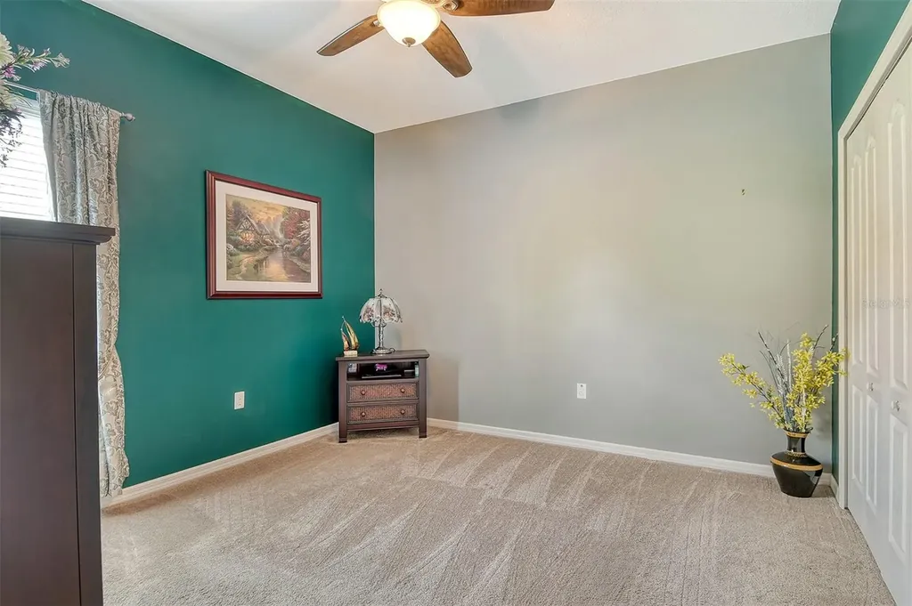 6214 45th Lane E Bradenton FL 34203