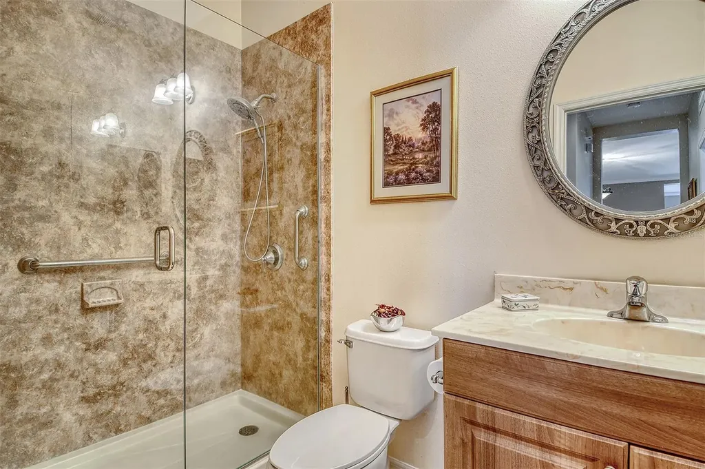6214 45th Lane E Bradenton FL 34203
