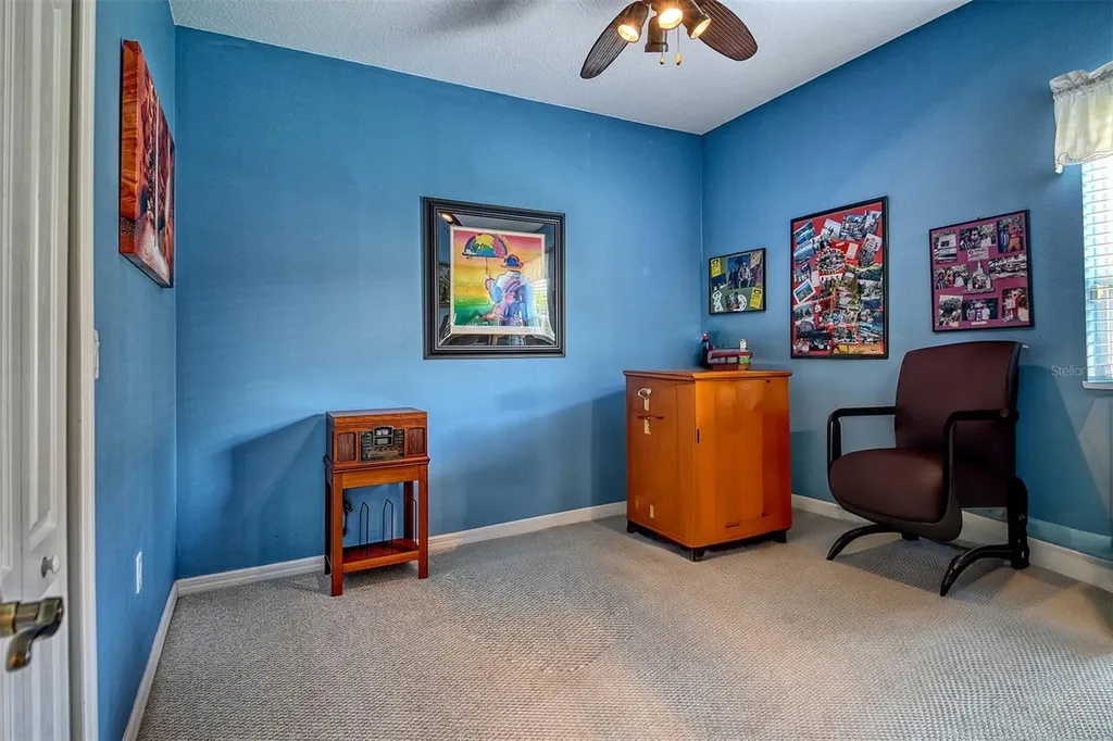 6214 45th Lane E Bradenton FL 34203