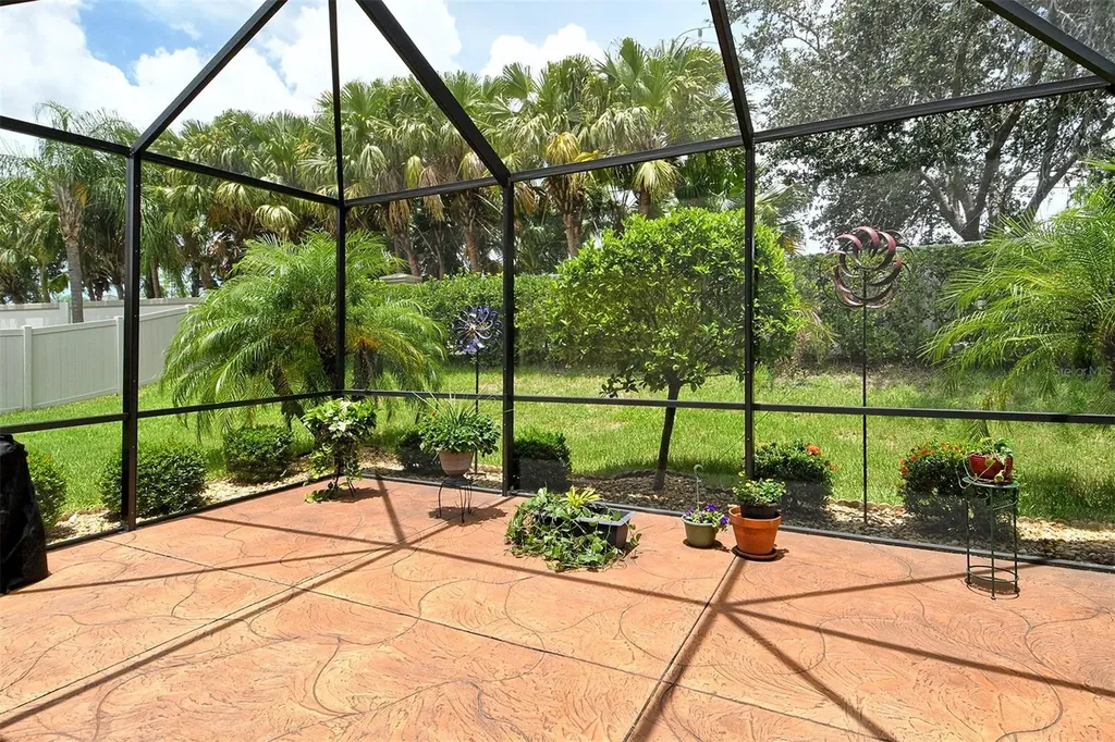 6214 45th Lane E Bradenton FL 34203