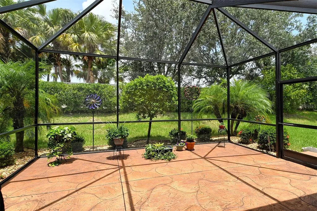 6214 45th Lane E Bradenton FL 34203