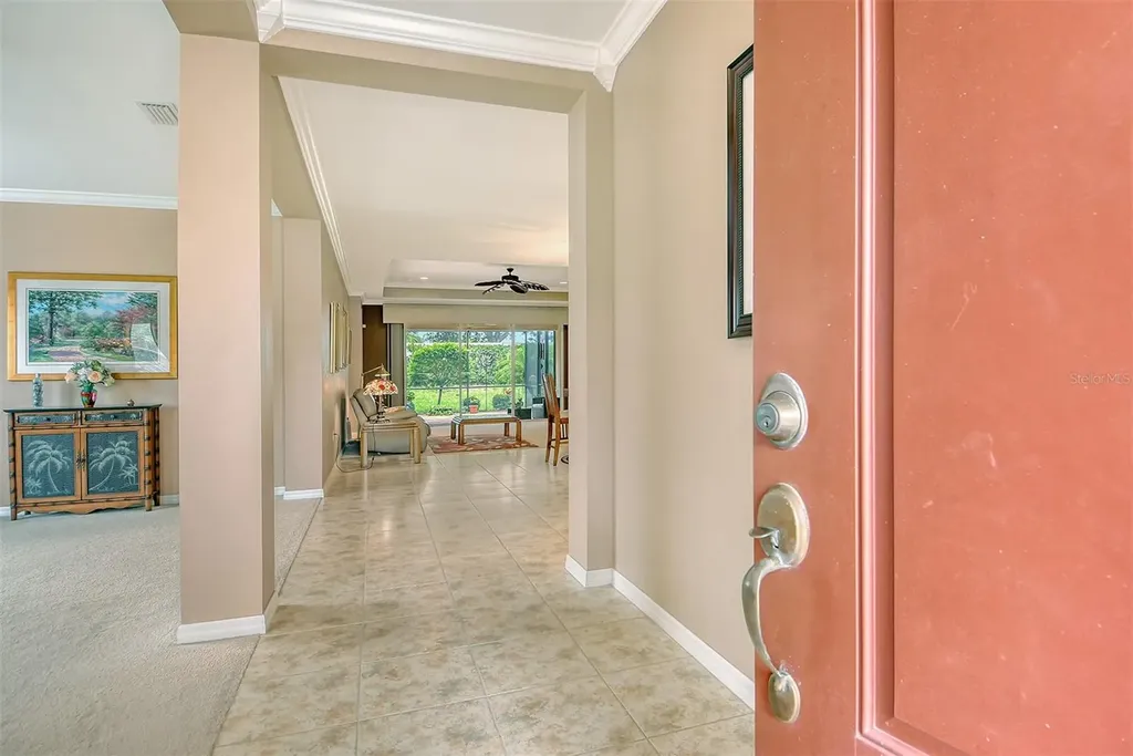 6214 45th Lane E Bradenton FL 34203