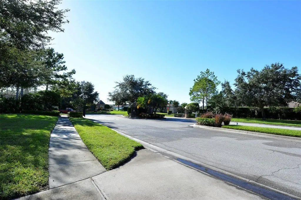 6214 45th Lane E Bradenton FL 34203