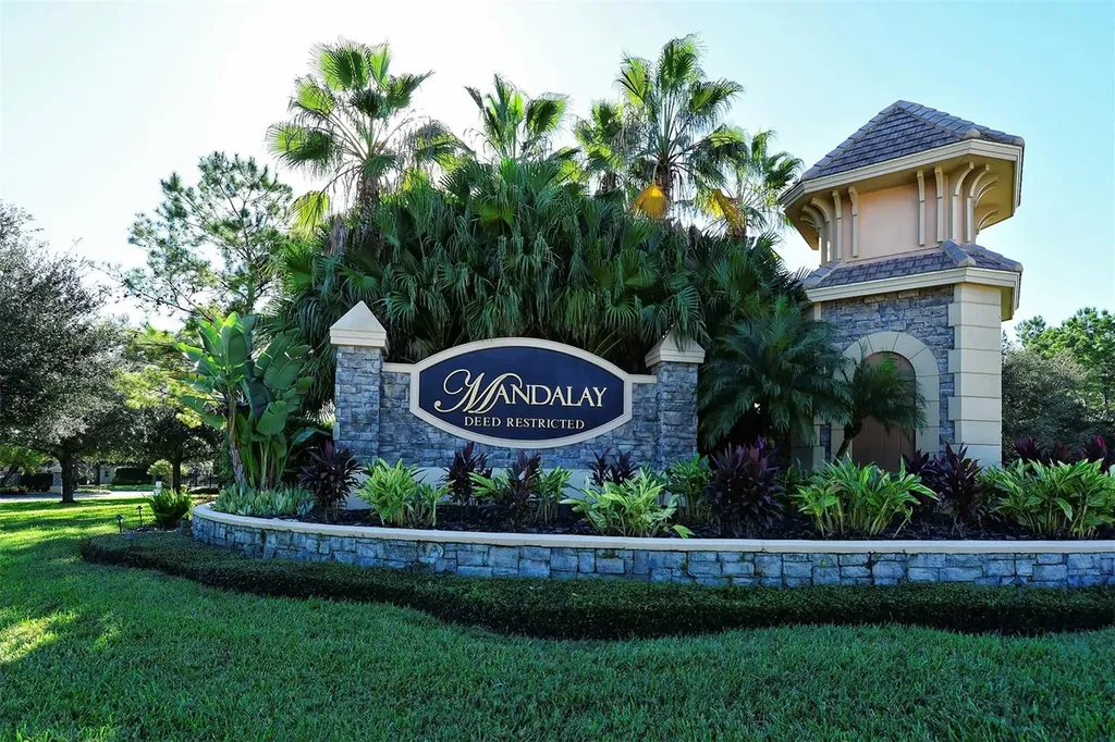 6214 45th Lane E Bradenton FL 34203