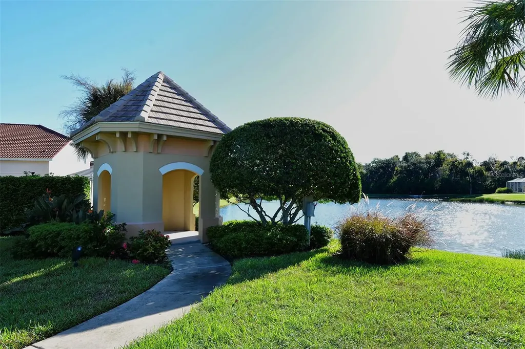 6214 45th Lane E Bradenton FL 34203