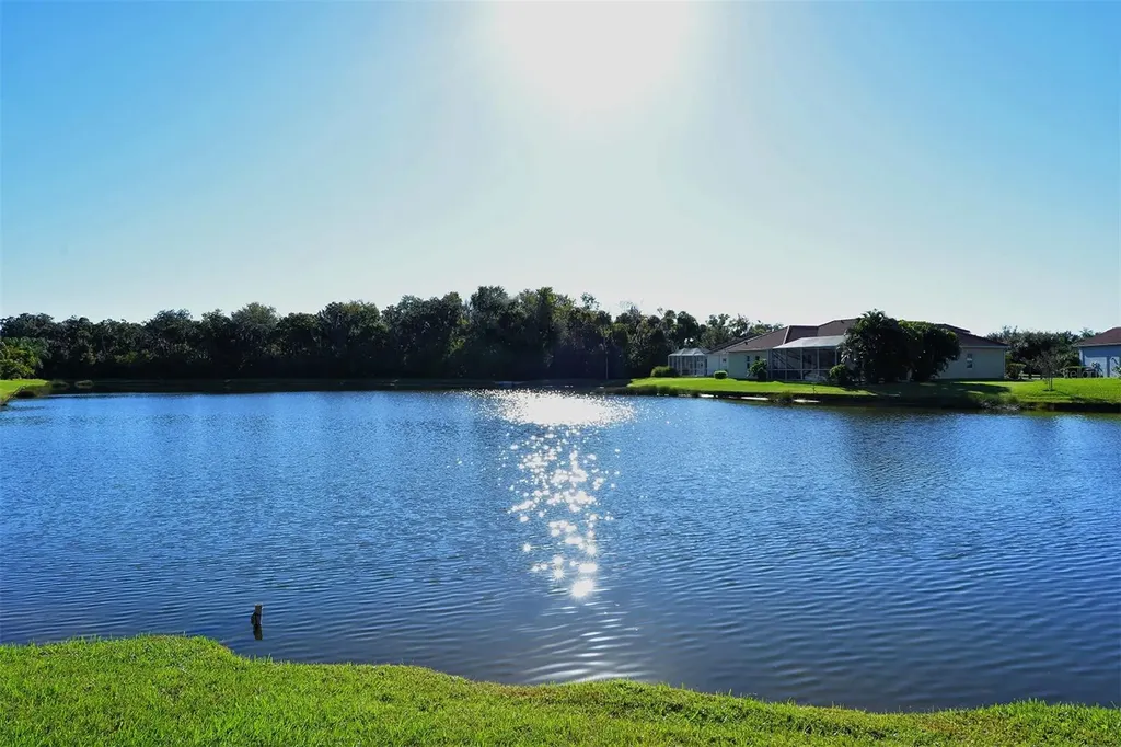 6214 45th Lane E Bradenton FL 34203