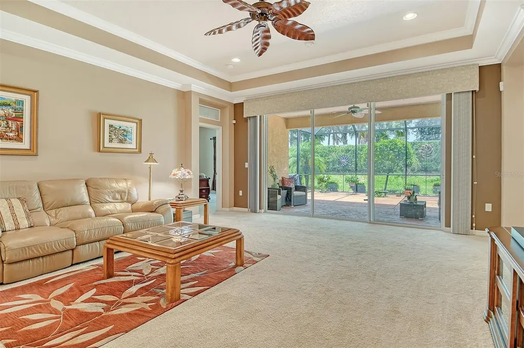6214 45th Lane E Bradenton FL 34203
