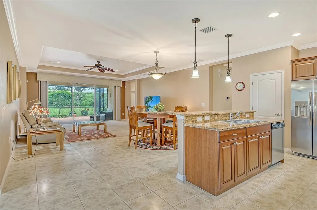 6214 45th Lane E Bradenton FL 34203