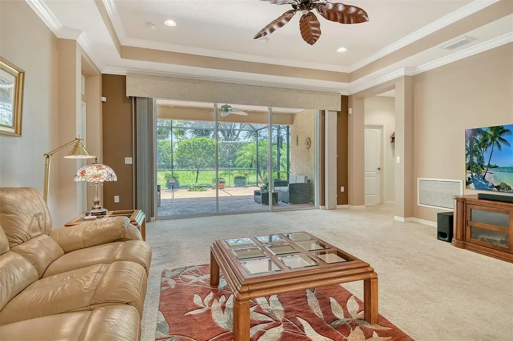 6214 45th Lane E Bradenton FL 34203
