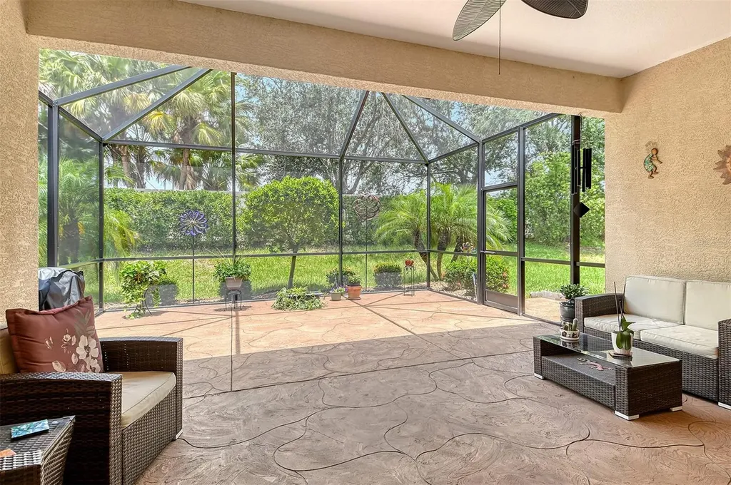 6214 45th Lane E Bradenton FL 34203
