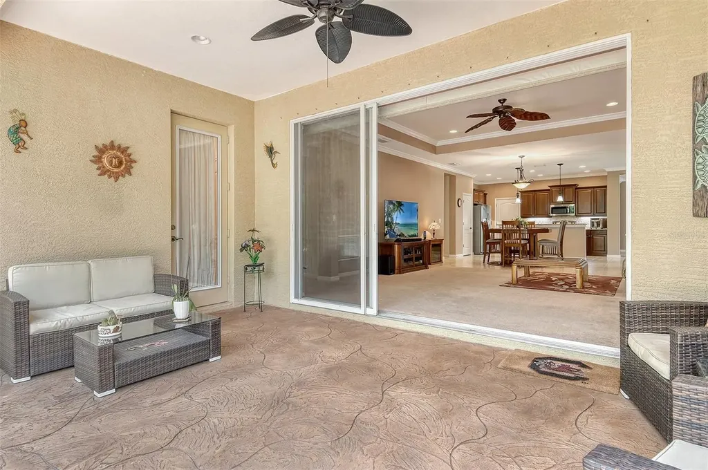 6214 45th Lane E Bradenton FL 34203