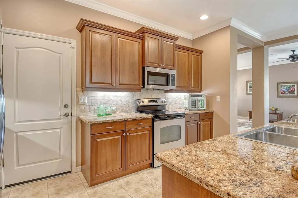 6214 45th Lane E Bradenton FL 34203