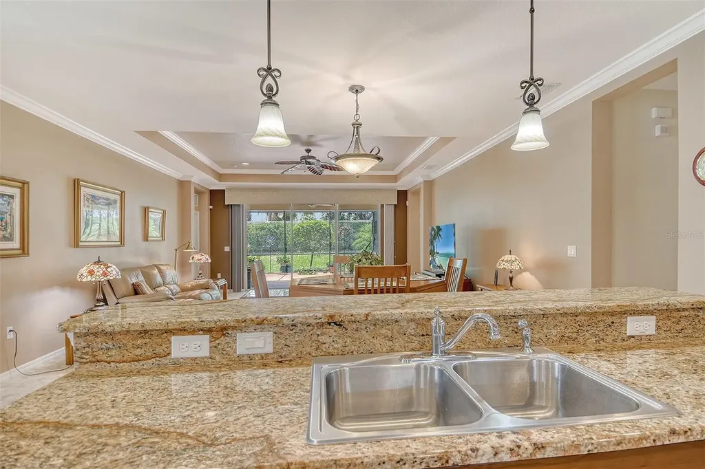 6214 45th Lane E Bradenton FL 34203
