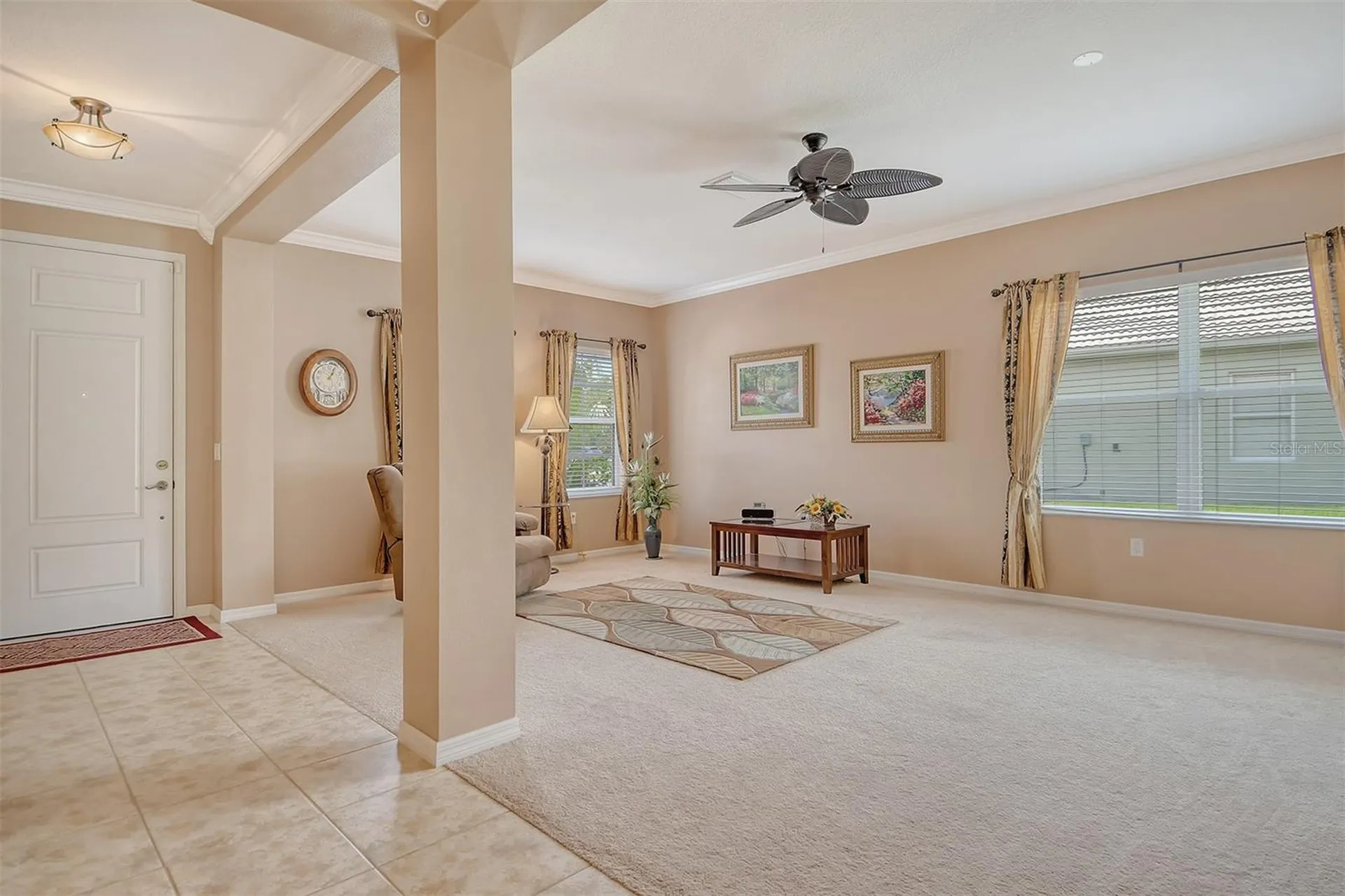 6214 45th Lane E Bradenton FL 34203
