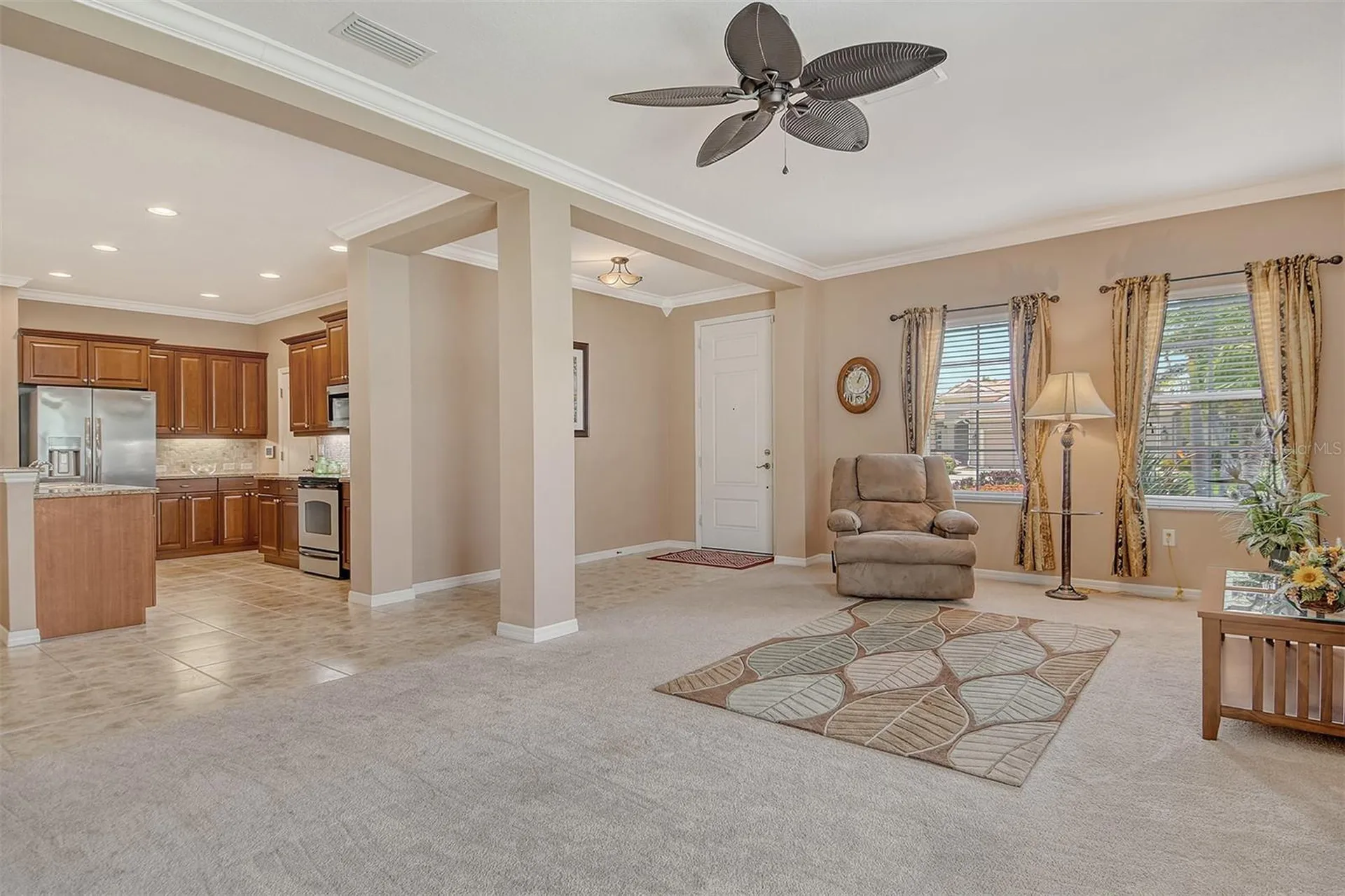 6214 45th Lane E Bradenton FL 34203