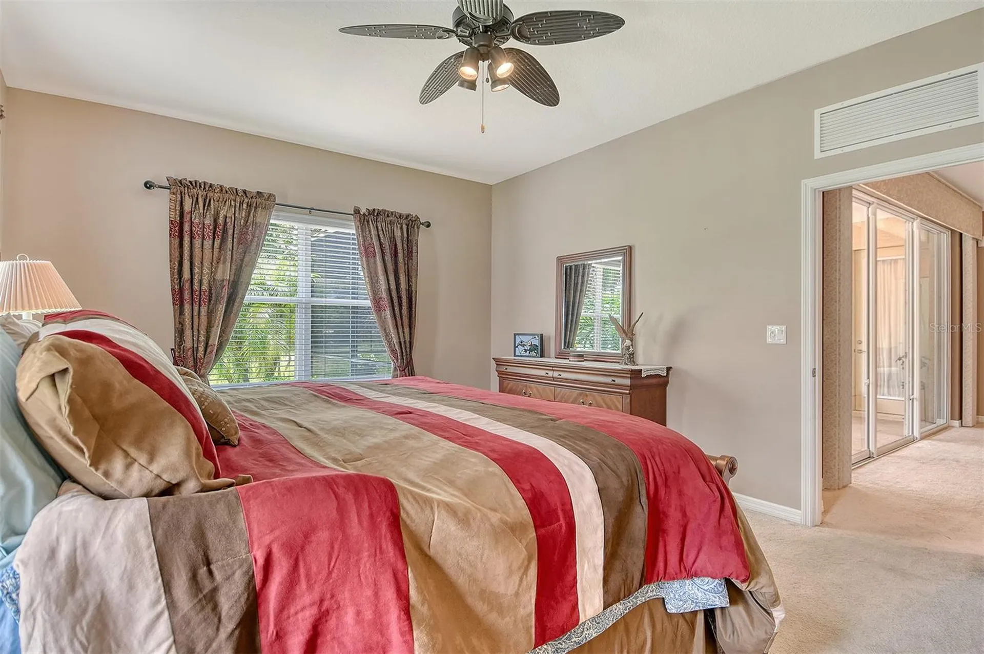 6214 45th Lane E Bradenton FL 34203